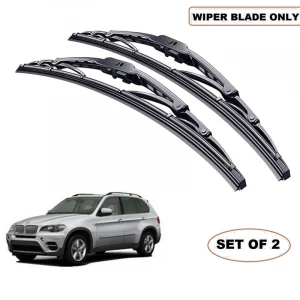 car-wiper-blade-for-bmw-x5